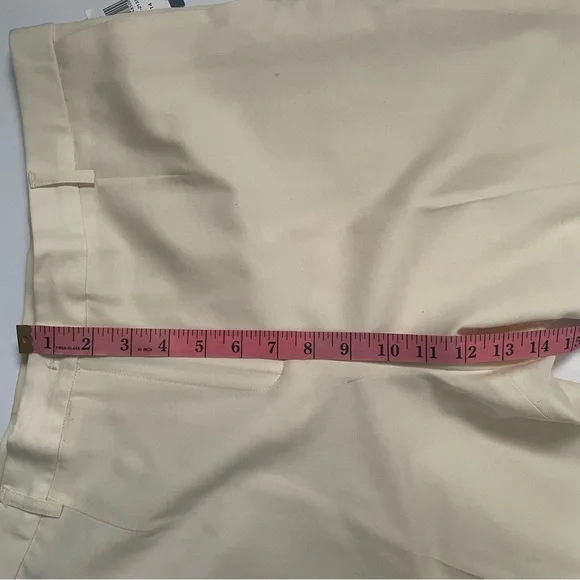 Pendleton Pants - Inspired Minimalist Gyal - Picture 6 of 10